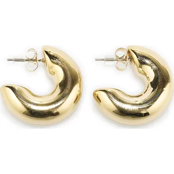 Náramek GATE Náušnice uni 226-0120/31