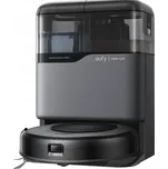 Uklízecí robot EUFY Omni C20 T2280 Černý