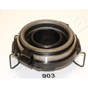 Spojkové ložisko Vysouvací ložisko ASHIKA 90-09-903