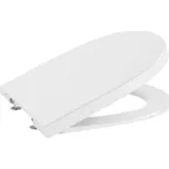 ROCA Meridian A8012A200B