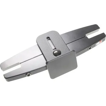 Brodit montážní konzole na hlavovou opěrku pro BMW 5-series F10, F11 10-16