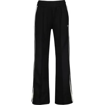 RAIZZED® Schwarz 7015205 164