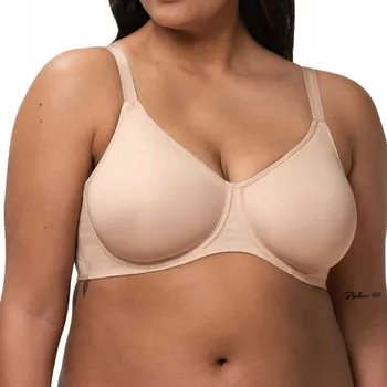 Podprsenka Podprsenka Triumph Urban Minimizer W X 90F