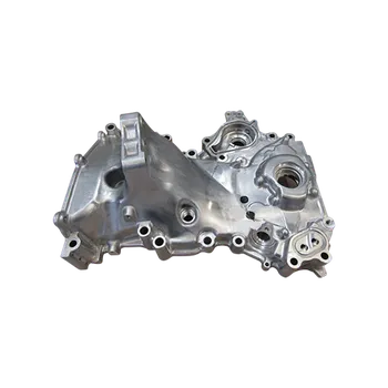 Olejové čerpadlo Olejové čerpadlo Yaris/Sirion/Aygo 1.0 1KRFE Pierburg