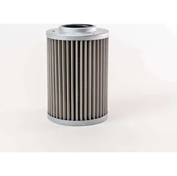 Olejový filtr Olejový filtr lamelový převodovky E.Star Cursor Iveco