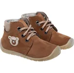 FARE BARE dětské celoroční boty, velikost 23, artikl 5021271