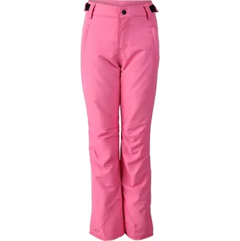 Dívčí džíny Brunotti Pink 773768 152