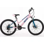 Olpran Talpa 24" 2025