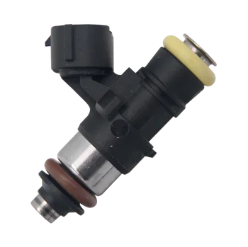 Systém vstřikování Vstřikovací tryska Daily/Ducato - F1CE0441/F1CFA401 Iveco