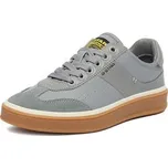 G-Star Raw Sneakersy CEO-STAR-01 Šedá 41