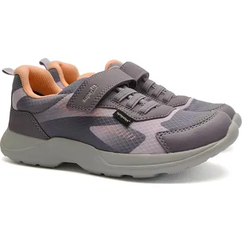 Chlapecká obuv Dětské boty SUPERFIT RUSH 1-000209-8500 Sympatex Velikost: 36