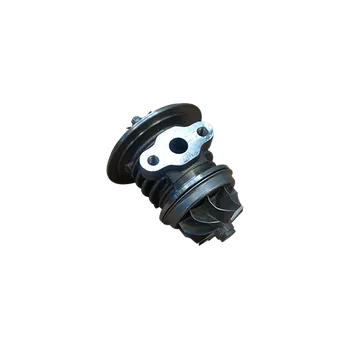 Turbodmychadlo Střed turbodmychadla, vložka TB25 - L60/70/80 - B4.40TI Garrett