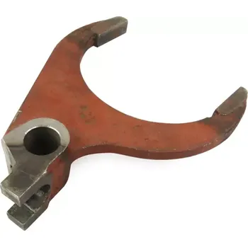 Vidlice na kolo Vidlice | 88.121.043, , ,