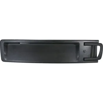 Auto-moto Klika vnější fiat doblo 09> vzad WOR 735637391