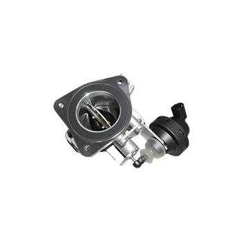 Systém vstřikování Škrticí klapka 147/Bravo II 1.9 JTD - 937 A5.000 Fiat