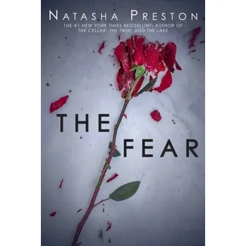 The Fear - Preston, Natasha