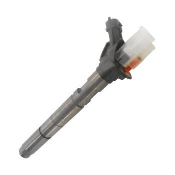 Systém vstřikování Vstřikovací tryska Ducato/Daily 3.0 - F1C E5 neutrální balení