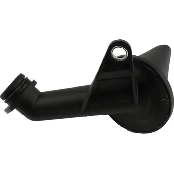 Auto-moto Sací koš olejového čerpadla fiat ducato 06> 2.2jtd euro 4 9659369180