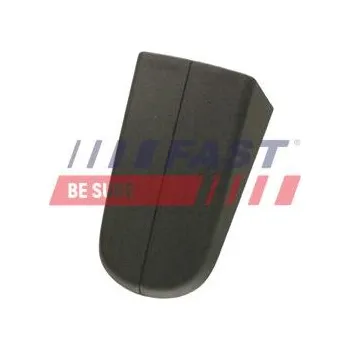 Dveře karosérie Kryt ford transit 13> klika vnější posuvné dveře ft90609