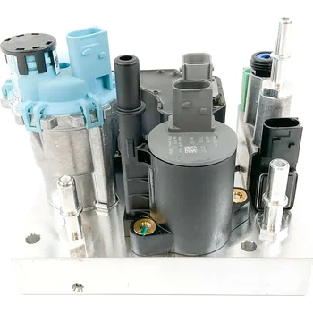 Dodávací modul, vstřikování močoviny Volvo FH4 FM4 / Renault T Euro 6 Neutral box