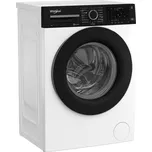 Whirlpool WAM 764WKB EE