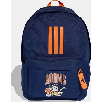 Dětský batoh adidas Performance KD0331 námořnická modř 59X, vel. ONE SIZE