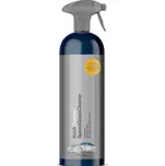 Koch Chemie Čistič oken a skel Koch Speedglasscleaner 750 ml s rozprašovačem