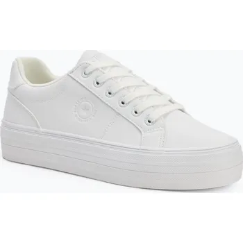 Dámské tenisky Dámské tenisky BIG STAR RR274298 white