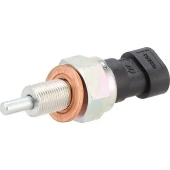 Autoelektrika Spínač 98429631, , ,