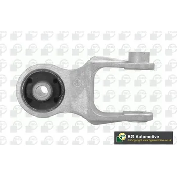 Zavěšení motoru Zavěšení motoru BGA MT9512