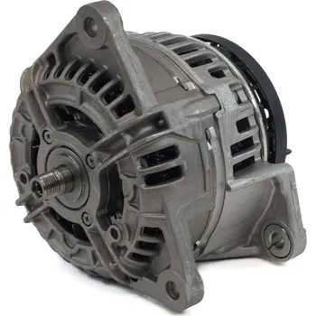 Alternátor Alternátor Daily/Ducato 3.0 HP - F1CE 12V/140A Iveco