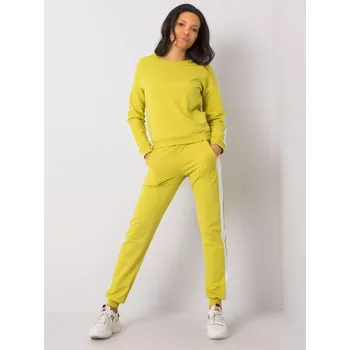 Souprava RV KMPL 6180.04X vápno M