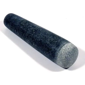 Hmoždíř CILIO Plutos černá - hmoždíř CI-420807