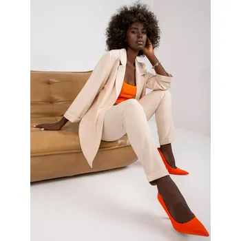 Sada LK KMPL 508173.25 světle béžová 36