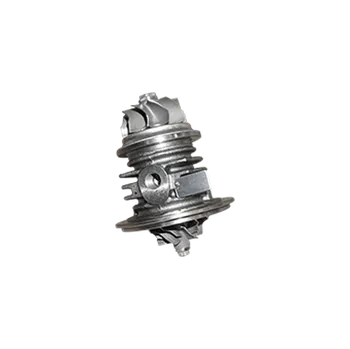 Turbodmychadlo Vložka cartridge, turbodmychadlo TA2505 Garrett