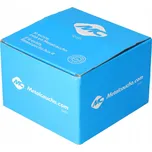 Metalcaucho 05753 Sací hadice, vzduchový filtr