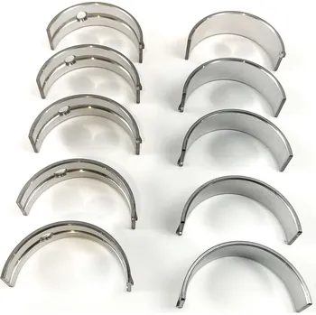 Sada ložisek klikové hřídele Vitara G16A 8/16V mec-diesel