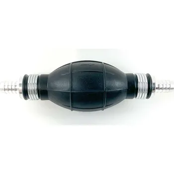 Ventil sekundárního vzduchu čerpadlo odvzdušnění karburátoru-Nissan Cabstar Mec-diesel