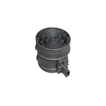 Váha vzduchu Snímač průtoku vzduchu Daily VI/Ducato 2.3 D Iveco