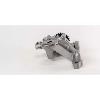 Olejové čerpadlo Olejové čerpadlo G9U - Master/Traffic/Laguna 2.2/2.5DCI Pierburg