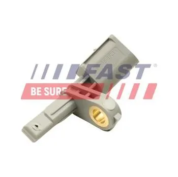 ABS Sensor abs vw crafter ii 16> přední / zadní pr ft80424