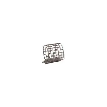 CAGE FEEDER TROPHY WIRE ZEBCO krmitka feeder: 40g