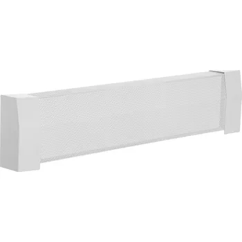 VEVOR DBJRQGTHJPREZ3PSI001V0 kryt rádiátoru