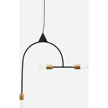 Závěsná lampa ARCH - House Doctor