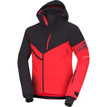 Northfinder Balint BU-5350SNW