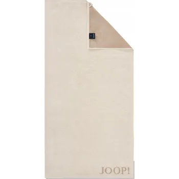 Osuška JOOP! 30x50 cm z egyptské bavlna
