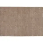 Blomus TARJA koberec 160 x 240 cm hnědý M