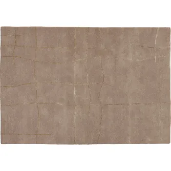 Blomus TARJA koberec 160 x 240 cm hnědý M