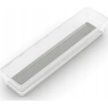 Úložný box Úložný box Curver Sistemo 3