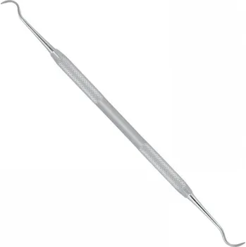 Vyšetřovací rukavice Falcon Classic-Round Nůž Wiland fig. 8